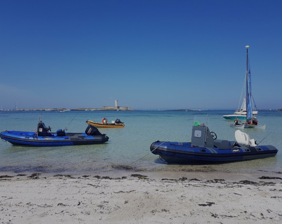 Easyboat Easyboat