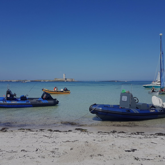 Easyboat Easyboat