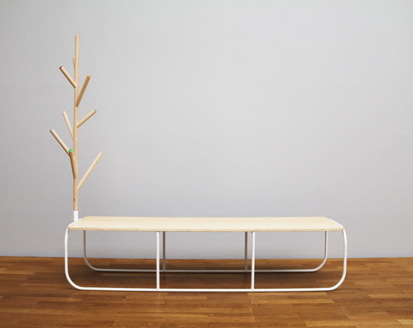 M Design Studio M Design Studio