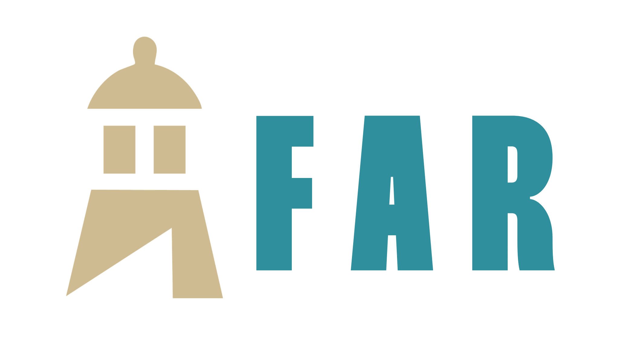 FAR – Créateur de sites internet